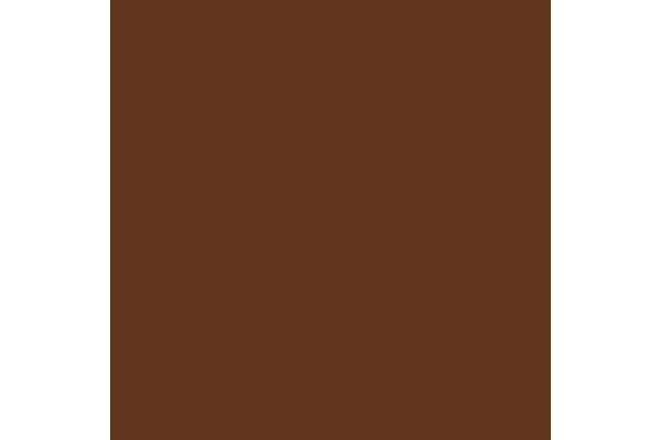 Vallejo Vallejo: 73.818 - Weathering FX - Engine - Brown Engine Soot (40 ml)