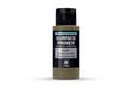 Miniatyrbild 2 av 3: Vallejo Akryl-Polyuretan Primer.60 ml - 73610