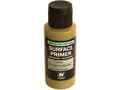 Miniatyrbild 3 av 3: Vallejo Akryl-Polyuretan Primer.60 ml - 73610