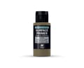 Miniatyrbild 1 av 3: Vallejo Akryl-Polyuretan Primer.60 ml - 73610