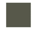 Miniatyrbilde 4 av 5: Vallejo 70.893, 17 ml, Grønn, Matte, Flaske