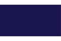 Miniatyrbild 2 av 2: Violet, - Premium 60ml.