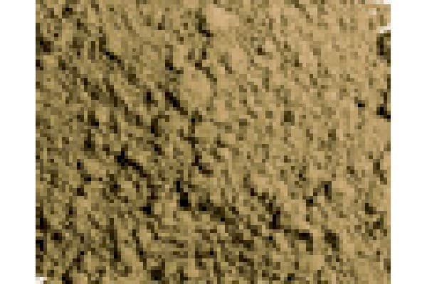 Vallejo Pigment Natural Siena 73105