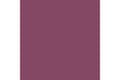 Miniatyrbild 3 av 3: Purple mat 17ml/18ml