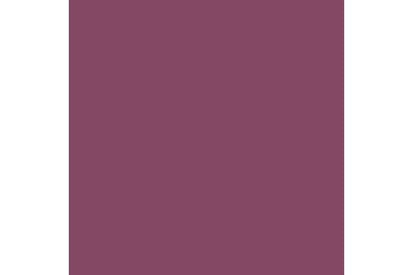 Purple mat 17ml/18ml