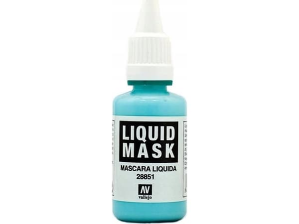 Apuneste naamio 32ml