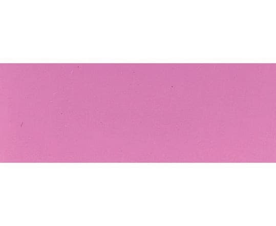 Squid pink 18ml