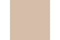 Miniatyrbilde 3 av 5: Vallejo 73.810, 40 ml, Brun, Flaske