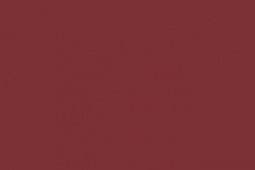 Hull Red 22ml