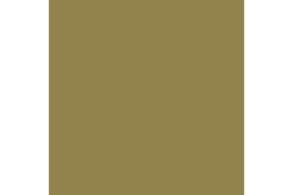 Vallejo Color Nr116 Mørk Gul 17ml