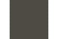 Miniatyrbilde 3 av 3: Vallejo 71.015, 17 ml, Grønn, Matte, Flaske