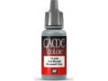 Pikkukuva 3 / 3: Stonewall grey 18ml