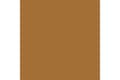 Miniatyrbild 3 av 3: Vallejo 71.077, 17 ml, Brun, Matt, Flaska