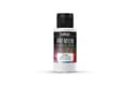 Pikkukuva 2 / 2: Satin Varnish 60 ml. Bottle