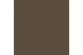 Miniatyrbild 2 av 3: Model Air 17ml camouflage medium brown