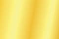 Miniatyrbild 3 av 3: Billing Boats BCA016 - Pintura acrílica (22 ML), Color Dorado, 22 ml, Guld, Flaska