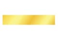 Miniatyrbild 1 av 3: Billing Boats BCA016 - Pintura acrílica (22 ML), Color Dorado, 22 ml, Guld, Flaska
