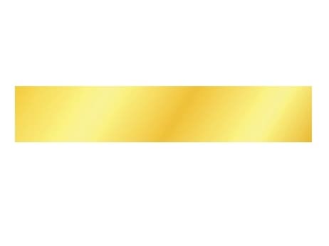 Billing Boats BCA016 - Pintura acrílica (22 ML), Color Dorado, 22 ml, Guld, Flaska