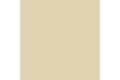 Miniatyrbilde 3 av 4: Vallejo Vallejo: 71.132 - Model Air - Aged White (17 ml)