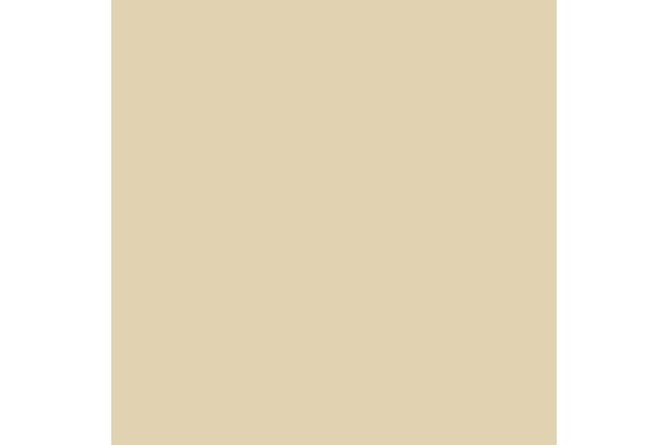 Vallejo Vallejo: 71.132 - Model Air - Aged White (17 ml)