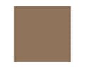 Miniatyrbilde 5 av 5: Vallejo 70.874, 17 ml, Brun, Matte, Flaske