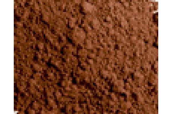 Vallejo Pigment Burnt Siena 73106