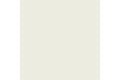 Pikkukuva 3 / 4: Vallejo Paint Nr4 Valkoinen matta 17ml - 70820