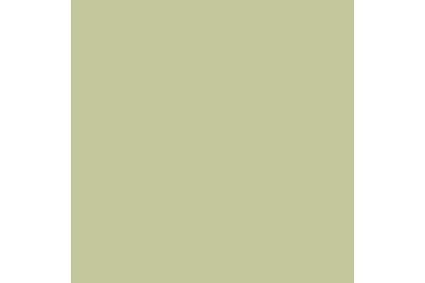 Vallejo Vallejo Model Air Eau de Nil Duck Egg Green 71.009 uniwersalny