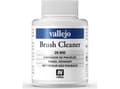 Pikkukuva 2 / 3: Vallejo Brush Wash 28900 universaali