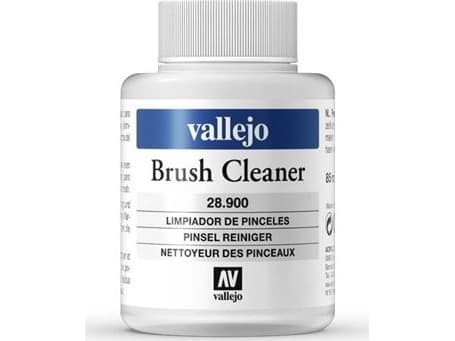 Vallejo Brush Wash 28900 universaali