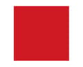 Miniatyrbilde 4 av 5: Vallejo 70.909, 17 ml, Vermilion, Matte, Flaske