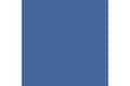 Miniatyrbild 4 av 4: Vallejo VALLEJO Färg Nr56 Flat Blue Matt 17ml - 70962