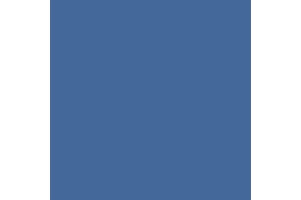 Vallejo VALLEJO Färg Nr56 Flat Blue Matt 17ml - 70962