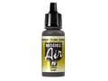 Miniatyrbild 1 av 4: Vallejo Model Air, 17 ml, Brun, Matt, Flaska