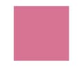 Miniatyrbilde 4 av 5: Vallejo 70.958, 17 ml, Rosa, Matte, Flaske