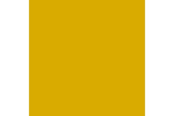 Vallejo 73.827, Orange, Akrylfärg, 40 ml, 1 styck