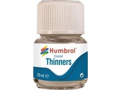 Thinner 28ml