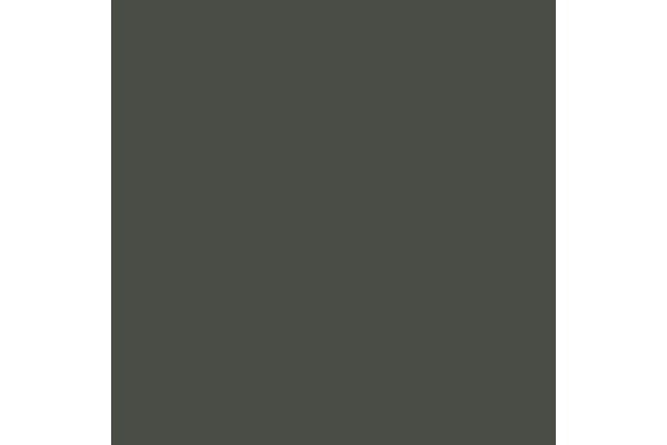 Vallejo Färg Nr97 G.C. Mörkgrön 17ml 70979