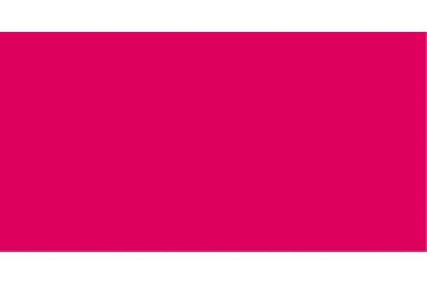 Magenta, - Premium 60ml.