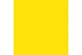Miniatyrbilde 2 av 3: Vallejo Farba Nr14 Deep Yellow Matt 17ml - 70915