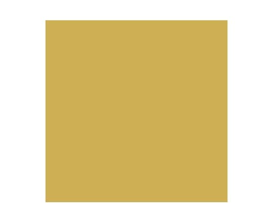 Vallejo 70.996, 17 ml, Guld, Metallisk, Flaska