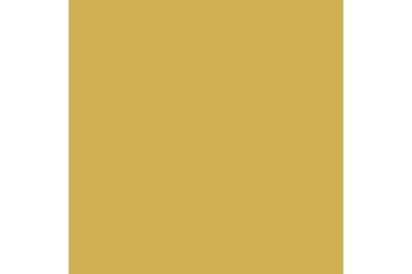 Vallejo 70.996, 17 ml, Guld, Metallisk, Flaska