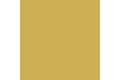 Miniatyrbild 4 av 4: Vallejo 70.996, 17 ml, Guld, Metallisk, Flaska
