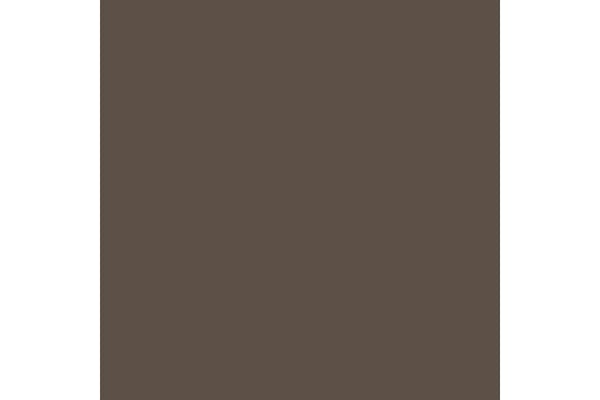 Vallejo Farba Nr147 Leather Brown 17ml - 70871