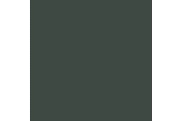 Vallejo Paint Nr100 Sort Grønn 17ml - 70980