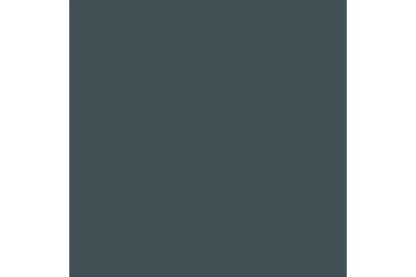 Vallejo Pigment Dark Steel 73123