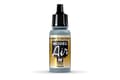 Miniatyrbild 2 av 3: Vallejo Vallejo: 71.120 - Model Air - USAF Dark Ghost Gray (17 ml)