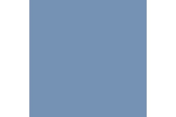 Vallejo Vallejo: 71.108 - Model Air - UK Azure Blue (17 ml)