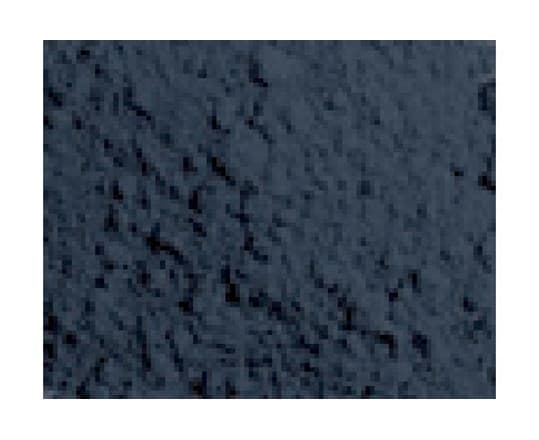 Pigments carbon black (smoke black) 35ml