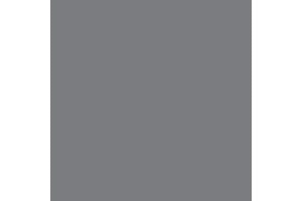 Vallejo Maling nr. 159 Dark Sea Grey 17ml - 70991
